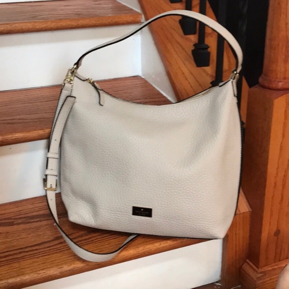 Beautiful Kate Spade purse